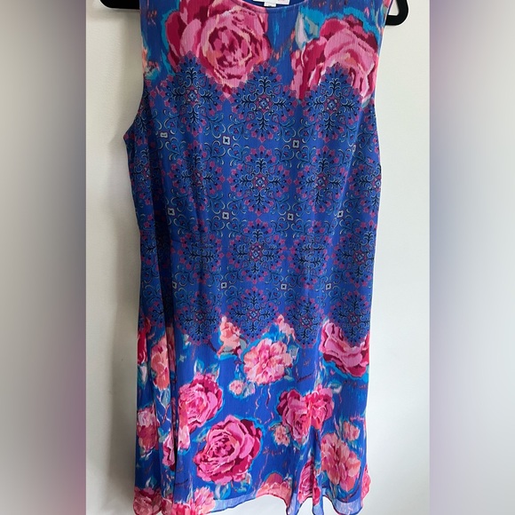 Isaac Mizrahi Live! Dress - Picture 4 of 4